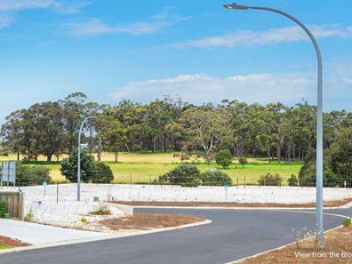 17 Tulip Way, Margaret River WA 6285