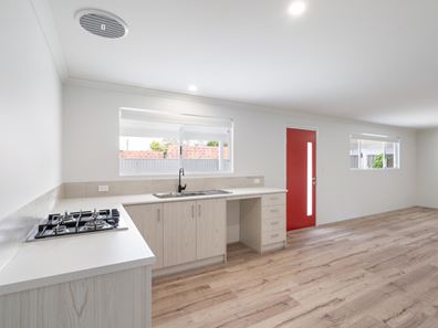 5a Maxted Street, West Busselton WA 6280