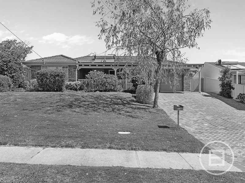 31 Melissa Street, Duncraig WA 6023