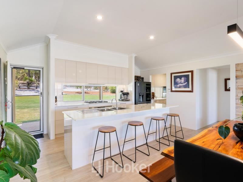 2210 Jindong-Treeton Road, Rosa Brook WA 6285