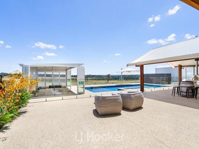 2210 Jindong-Treeton Road, Rosa Brook WA 6285
