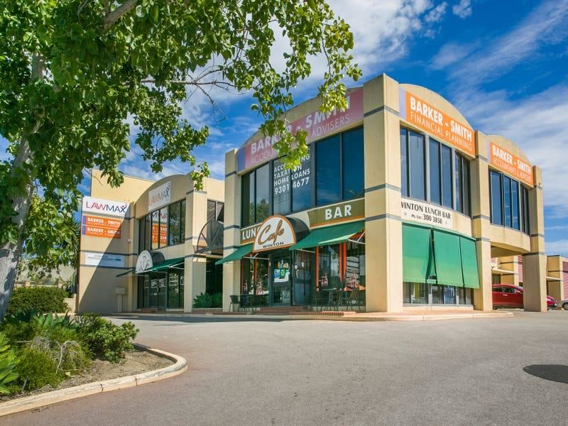 5/45 Winton Road, Joondalup WA 6027