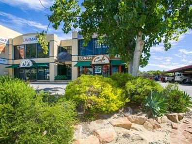 5/45 Winton Road, Joondalup WA 6027