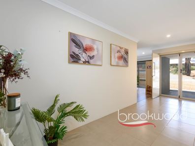 12 Towle Way, Parkerville WA 6081