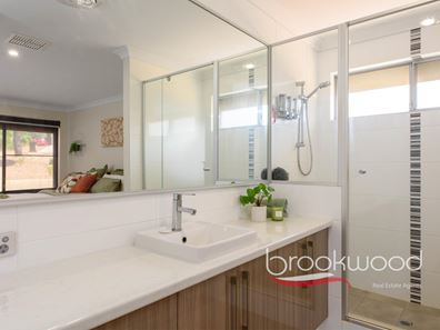 12 Towle Way, Parkerville WA 6081