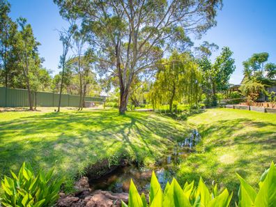 50 Mount Shadforth Road, Denmark WA 6333