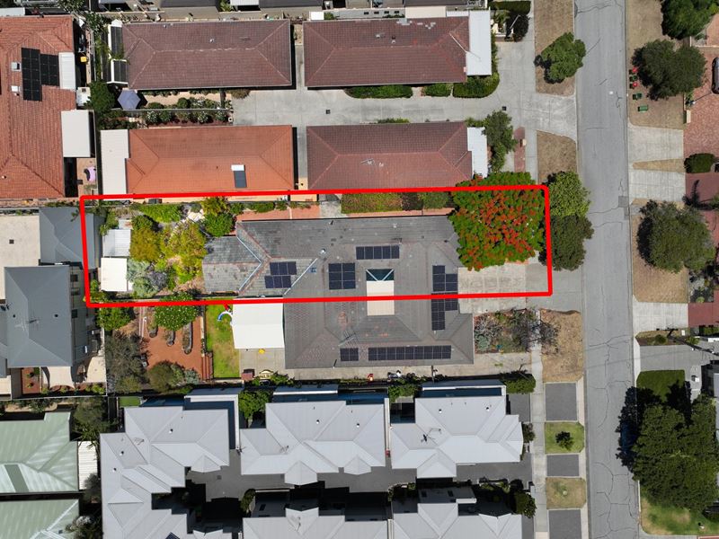 28 Waddell Road, Palmyra