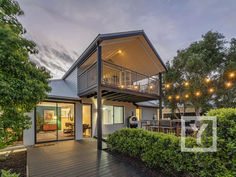 20 Castleroy Terrace, Dunsborough