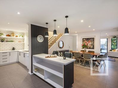 20 Castleroy Terrace, Dunsborough WA 6281