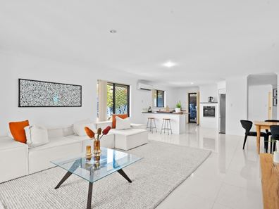 30 Larsen Road, Byford WA 6122