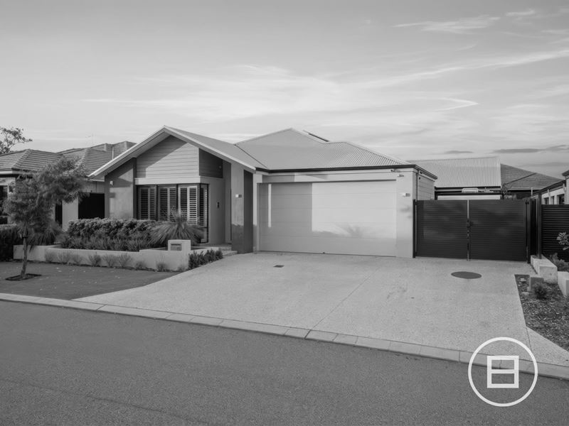71 Greenslope Drive, Bushmead WA 6055
