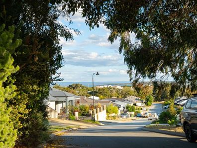 4 Richview Ramble, Wannanup WA 6210