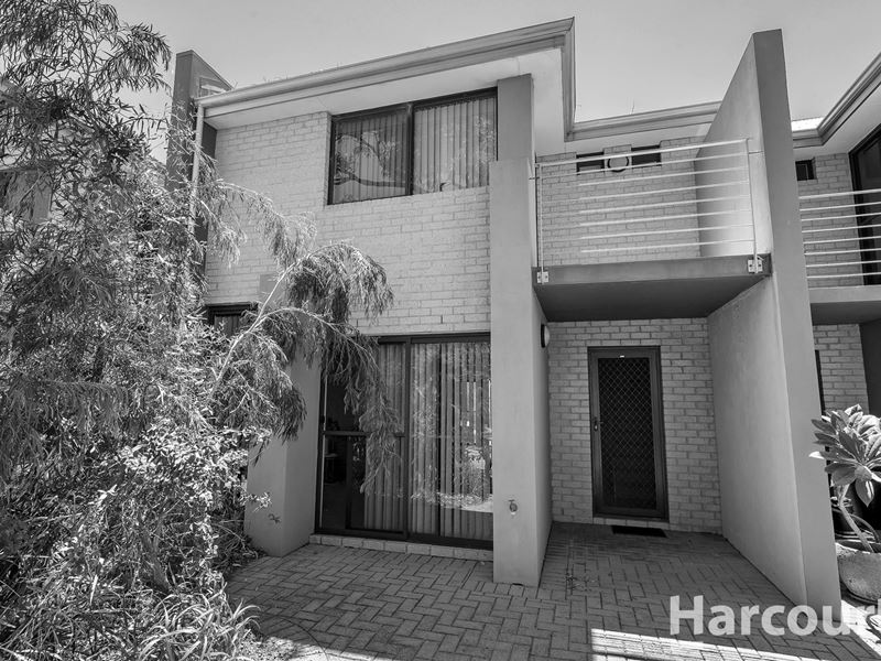 47/1 Mariners Cove Drive, Dudley Park