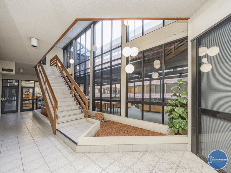 1/62 Ord Street, West Perth