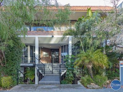 1/62 Ord Street, West Perth WA 6005