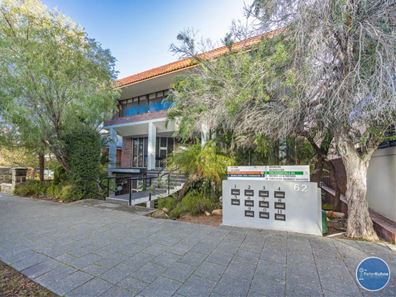 1/62 Ord Street, West Perth WA 6005