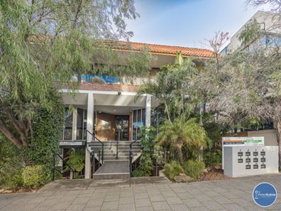 1/62 Ord Street, West Perth WA 6005