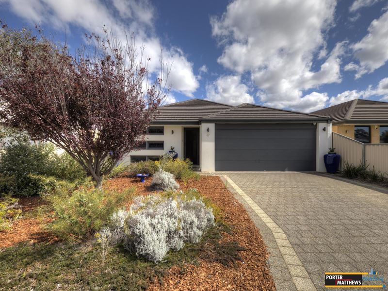 37 Bluebell Avenue, High Wycombe