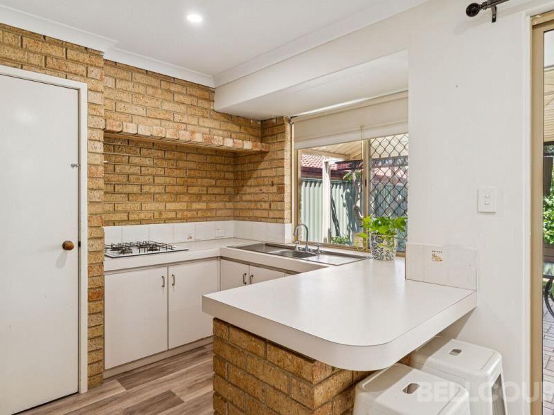 25A Troy Street, Bassendean WA 6054