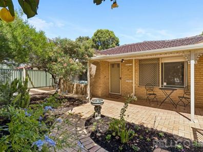25A Troy Street, Bassendean WA 6054