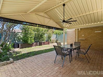 25A Troy Street, Bassendean WA 6054