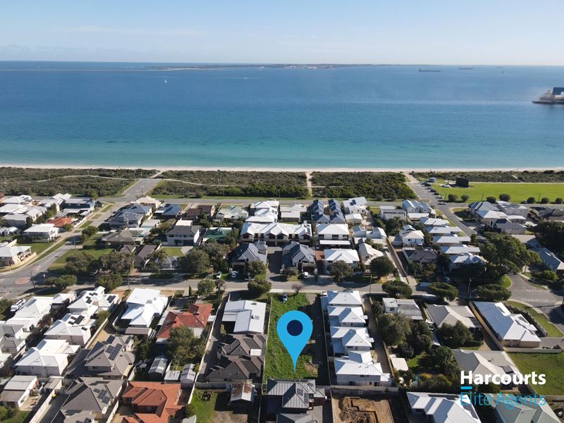 179D Kent Street, Rockingham