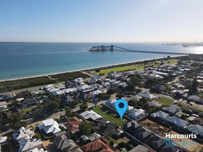 179D Kent Street, Rockingham WA 6168