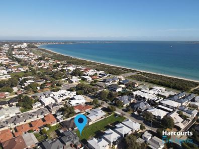179D Kent Street, Rockingham WA 6168