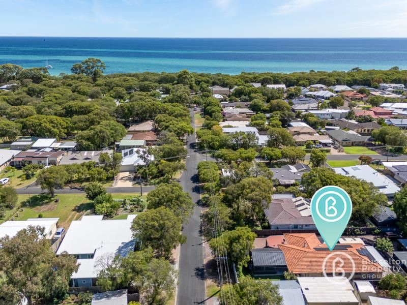 24 Armstrong Road, Broadwater