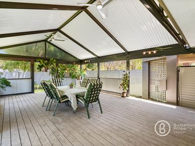 24 Armstrong Road, Broadwater WA 6280