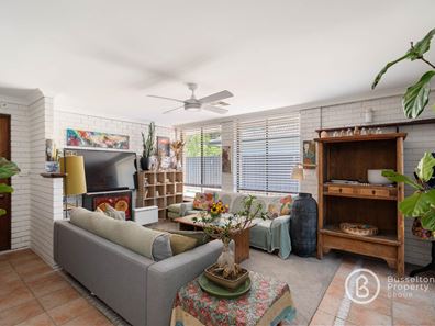24 Armstrong Road, Broadwater WA 6280