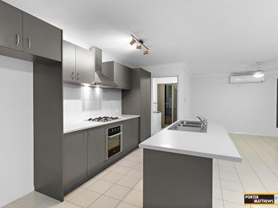 6/11 Brookland Street, Beckenham WA 6107