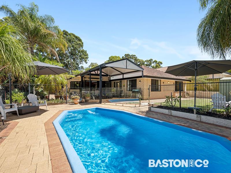 130 Kent Street, East Victoria Park WA 6101