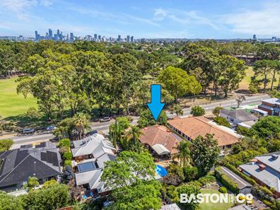 130 Kent Street, East Victoria Park WA 6101