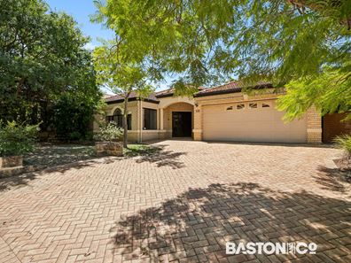 130 Kent Street, East Victoria Park WA 6101