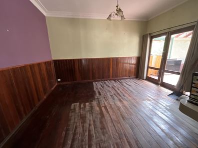 7 Fairway Place, Boddington WA 6390