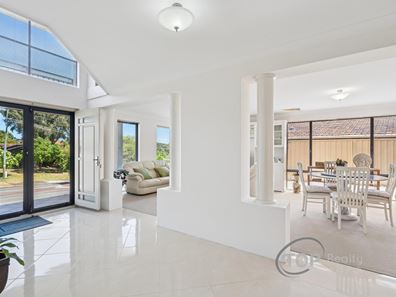 38 Camm Avenue, Bull Creek WA 6149