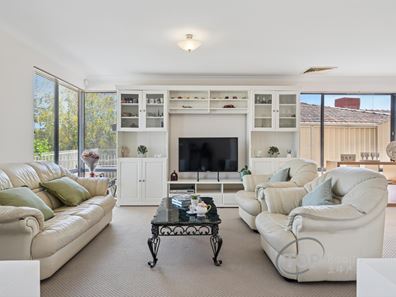 38 Camm Avenue, Bull Creek WA 6149