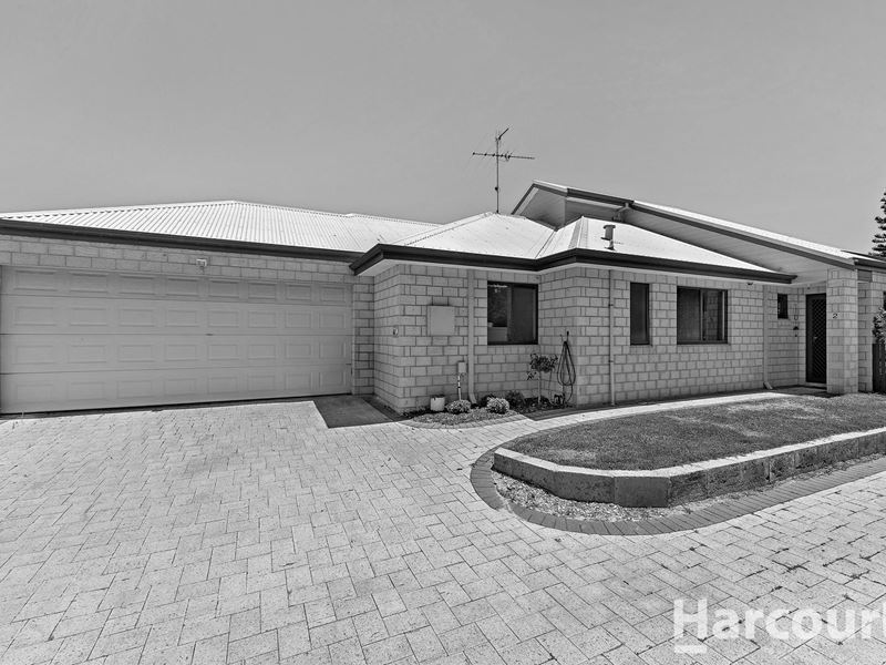 23B Nairn Road, Coodanup