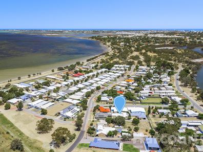 23B Nairn Road, Coodanup WA 6210