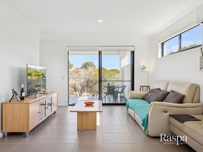 2/54 Cordelia Avenue, Coolbellup WA 6163