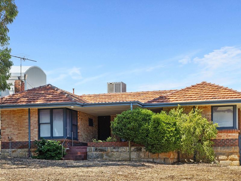 2 Jade Place, Wembley Downs WA 6019