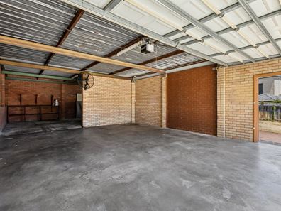 2 Jade Place, Wembley Downs WA 6019