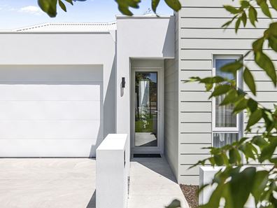 6C Lowther Terrace, Nollamara WA 6061