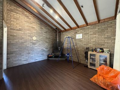 143 King Street, South Boulder WA 6432