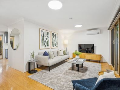 36A Salvado Road, Wembley WA 6014