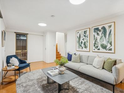 36A Salvado Road, Wembley WA 6014