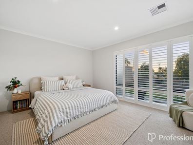 1 Colby Mews, Byford WA 6122