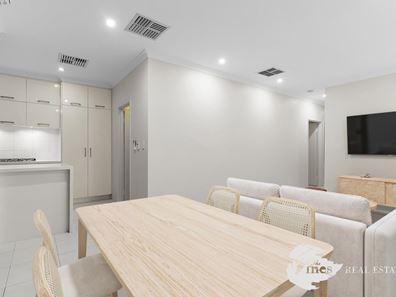 5/36 Flecker Promenade, Aveley WA 6069