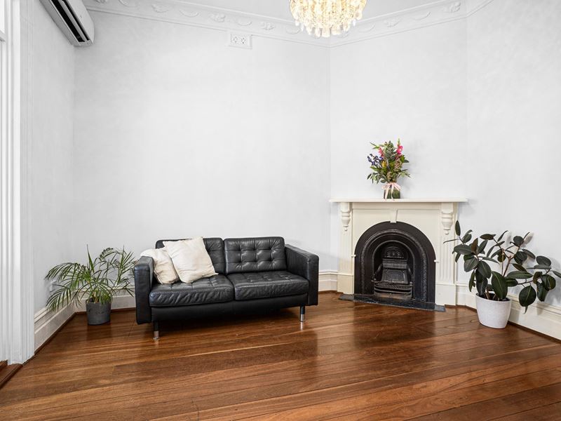 203 Park Street, Subiaco WA 6008